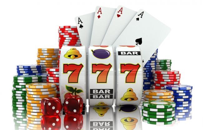 Online gambling sites canada Online gambling sites canada