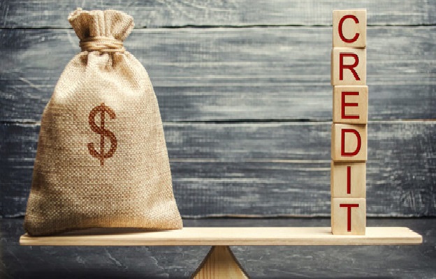 Credit Management