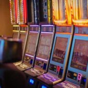 slot
