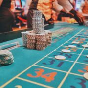 live casino