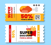 Why does timing matter when redeeming a promotional coupon online?