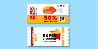 Why does timing matter when redeeming a promotional coupon online?