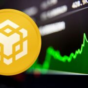 blockdag