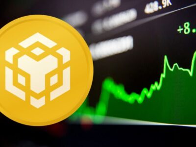 blockdag