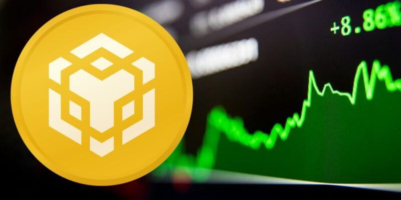 blockdag