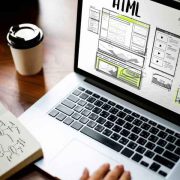 Professional Websites